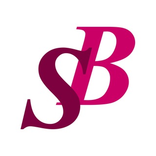 Salon Beads Salonbisera