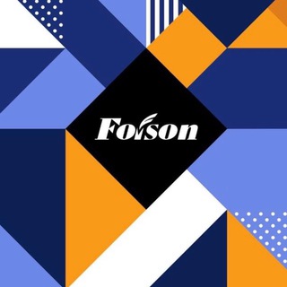 foison brasil