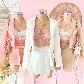 Sewing-patterns-lifehacks-needlework-sewing lessons❤