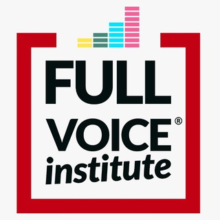 full voice studios