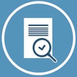 Funcern br concursos concurso mato grande