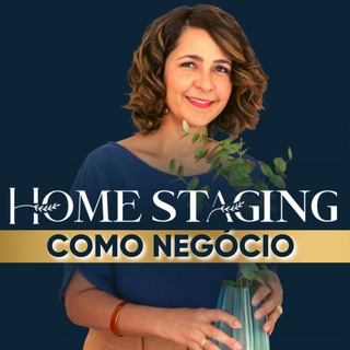 Garrah inteligência imobiliária