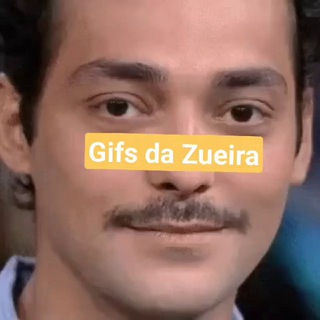 Gifs de zueira