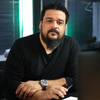 Giordano narada