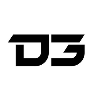 D3 | Davidich Dynamic Drive