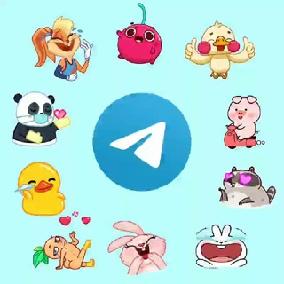 grupo de figurinhas telegram