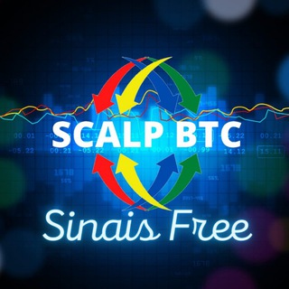 grupo de sinais criptomoedas telegram