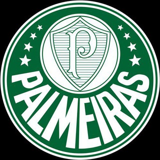 grupo palmeiras