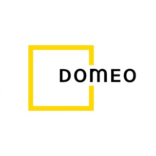 DOMEO. DESIGN | REPAIR | NEWS