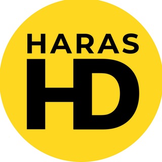 haras hd