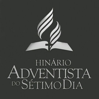 hinarioadventista