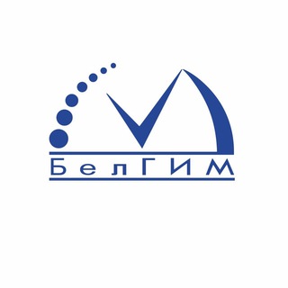 БелГИМ - Telegram Channel