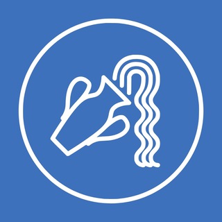 horoscopo virtual aquario
