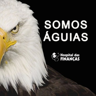 Hospital das finanças