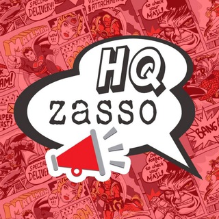 hqzasso