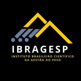 Ibragesp