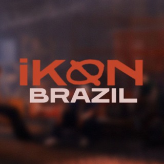 Ikon brazil