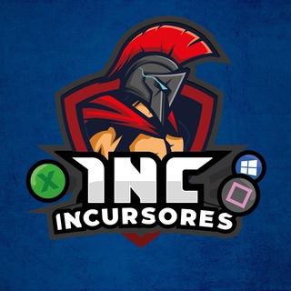 incursores