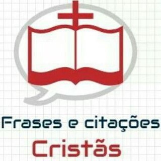 Indiretas cristã