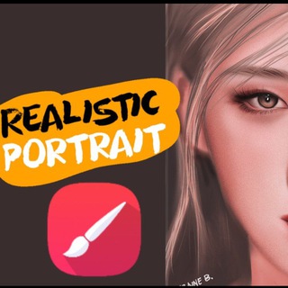 Infinite Painter Free Brushes - Infinite painter brushes