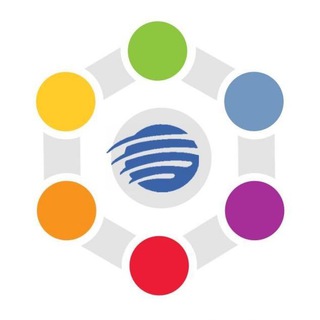 Infolição