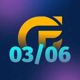 Inscrição cfc 2022.2