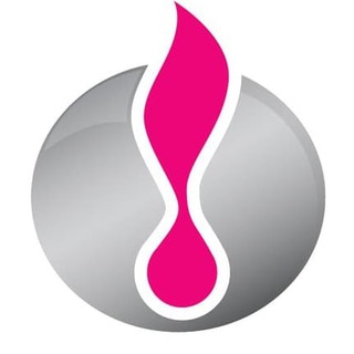 instituto aletheia