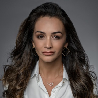 Instituto ana paula pujol