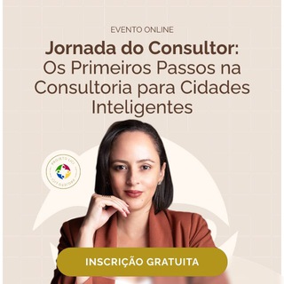 Instituto smart citizen