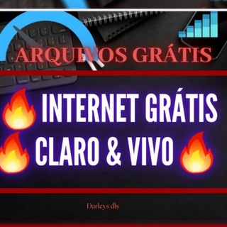 Internet grátis vivo 2021 apk