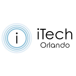 itech orlando
