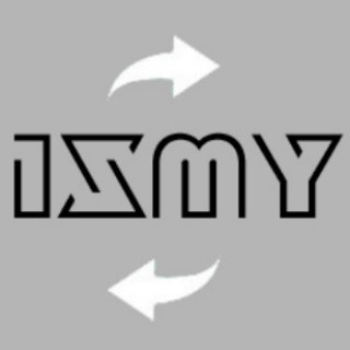 ixmoney