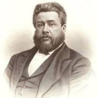 Jonathan edwards charles spurgeon