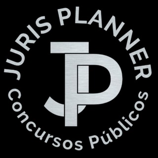 jurisplanner