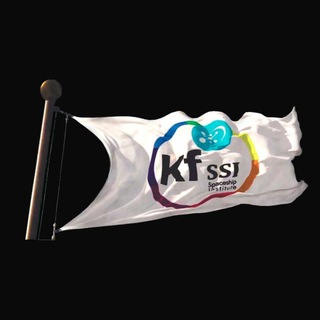 keshe