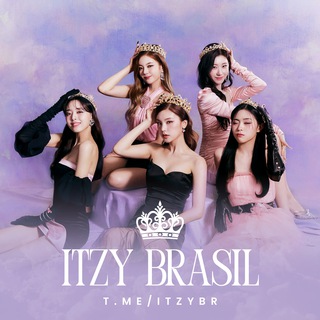 Knowing brothers legendado