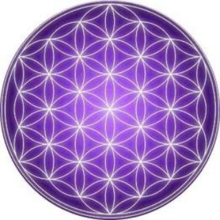 Kodoish kodoish kodoish adonai tsebayoth significado