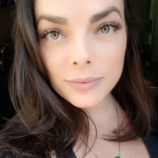 Larissa sihle