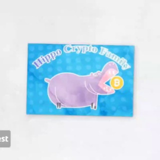 Crypto Futures Spot Signals