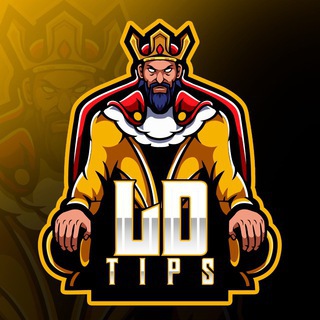 Ld tips
