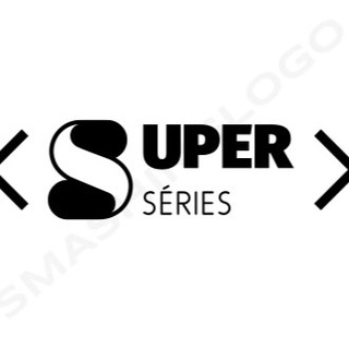 Lei e desordem 5 temporada