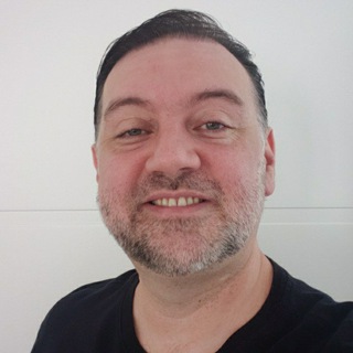 Lerry granville é confiável