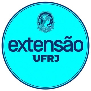 Lindberg farias maria antonia goulart