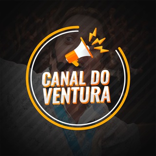 linguagemsilenciosa.com br