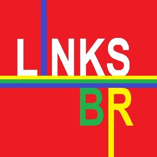 Linksbr