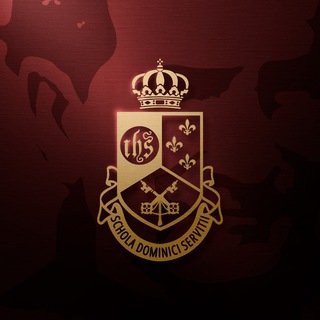 Loja centro dom bosco