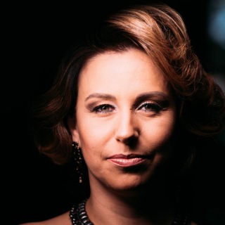 Lucimara de moraes