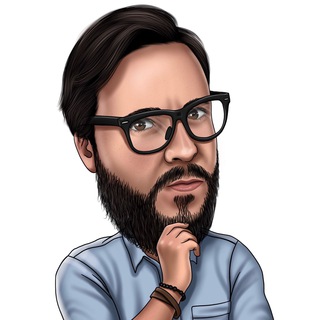 Luiz camargo youtuber