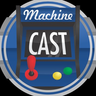 machinecast