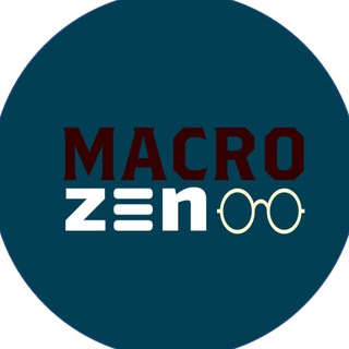 macrozen